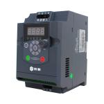 Cnc Woodworking Machine Parts YFK GDZ-80-2.2 2.2Kw Er20 Water Cooling Milling