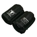 Outdoor hollow fiber sleeping bags portable sleeping bags GNSB-002