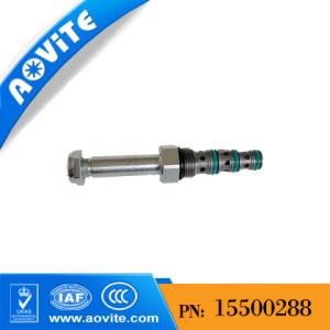 Quality PARKING BRAKE VALVE 15500288 for DUMP TRUCK PARTS NHL wholesale