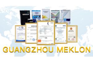 Quality Good Metallic Car Paint Price 1K Pure Black Wholesale Car Paint wholesale