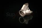 R38 Drop Center Bit
