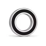 China Supplier High Quality Deep Groove Ball Bearing 16016 Bearings