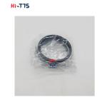 S6D105 ENGINE 6137-31-2030 6137-31-2040 6137-31-2202 PISTON RING
