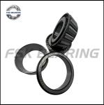 Long Life 26800610 Single Row Tapered Roller Bearing 55X120X45.5 MM China