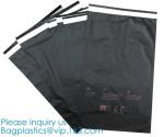 Custom Mailing & Shipping Bags,Bags for Clothing or Mail,Waterproof Self