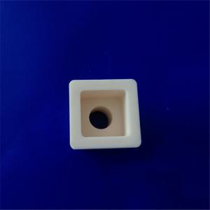 Quality Alumina insulating ceramics wholesale