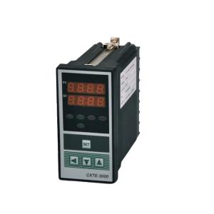 Quality OEM Industrial temperature controller wholesale