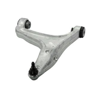 Quality Forged Left Aluminium Control Arm for Maserati Levante 2017-2021 Car Fitment Maserati wholesale