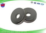 C409 Driving Poulley Drive roller 100542999 135009928 AgieCharmilles EDM WIRE