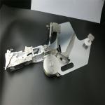 New Condition SMT pneumatic feeder YAMAHA CL YV100 8*2MM FEEDER KW1-M1500-030