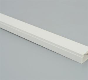 Quality Bespoke PVC Trim Plastic Extrusion wholesale