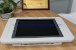 Hospital Facility HD11XE Ultralsound LCD Screen PN 453561625132