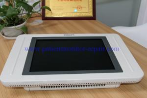 Quality Hospital Facility HD11XE Ultralsound LCD Screen PN 453561625132 wholesale