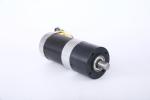 Nema23 Brushless 24V 200RPM BLDC Gear Motor 57BL03B-040AG15 For Vending Machine