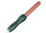 Small Electric Mini Hair Curler Ceramic CB/CE Certification