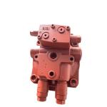 KOMTIOU excavator spare parts XG M5X130 swing motor Construction Machinery Parts