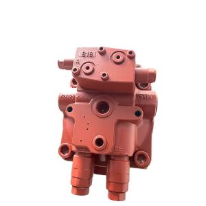 Quality KOMTIOU excavator spare parts XG M5X130 swing motor Construction Machinery Parts wholesale