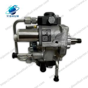 Quality 22100-0l050 Common Rail Mechanical Fuel Pump For 1kd-ftv 2kd-ftv wholesale