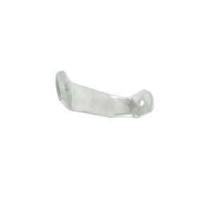 Quality ISO9001 Fabricator Custom Sheet Metal Fabrication Laser Cutting Bending Sheet Metal Stamping Parts wholesale