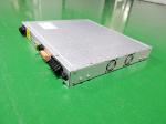 RS232 RS485 Power Inverter 48vdc To 220vac , Dry Point Dc To Ac 220v Power