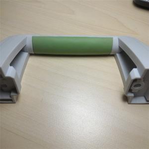 Quality Leica Total Station Accessories Removable Carry Handle For Ts02 Ts06 wholesale