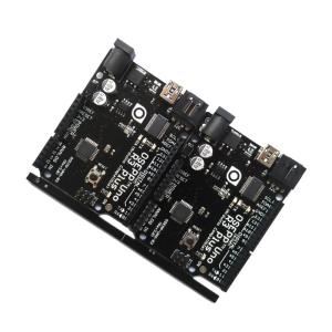 Quality Electronic Contract Manufacturing Ems PCBA Production Service Aoi PCB wholesale