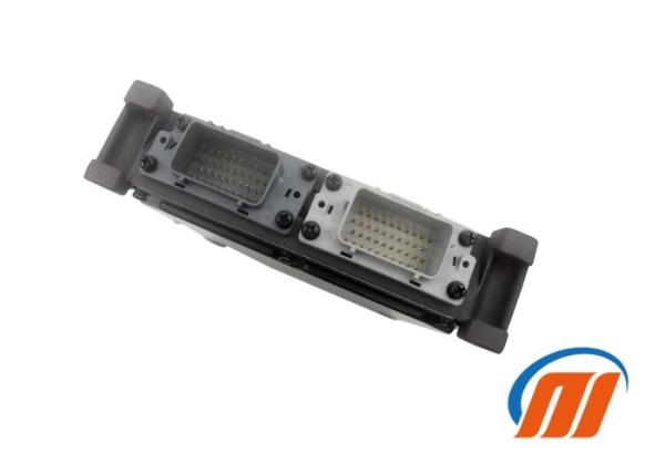 320B E320B Excavator Spare Parts CPU Controller 164-8285 151-9293 1519293