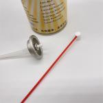 Professional MDF Kit Valve Activator Long Lasting Performance