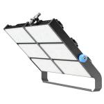 Indoor/Outdoor Sports Field Flood Lighting 400W 200W 100W Watt LED Flood Light