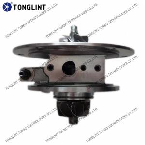 Quality MFS Turbo Cartridge 17201-11080 CHRA for Toyota Hilux Innova Fortuner 2.8L 1GD-FTV wholesale