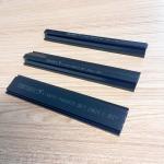 Dimex Nylon Heat Insulation Strips PA66 GF25 With Aging Resistance