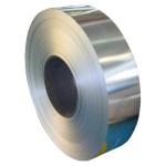Cold Rolled Steel Strip Coil BA 2B 8K Mirror finish 309S 310S Stainless Steel