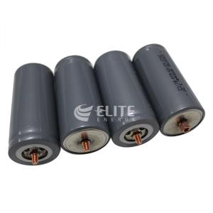 Quality Rechargeable 32650 3.2V 6Ah LiFePO4 Battery Cell IP65 Waterproof wholesale