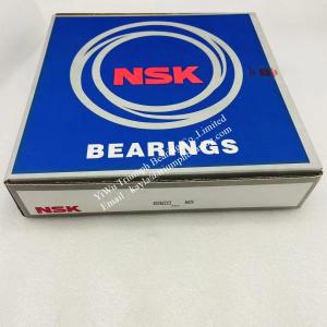Quality Deep groove ball bearing wholesale