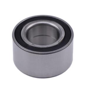 Quality 94535259 Front Wheel Bearing Unit for Buick Excelle 94535982 96995000 Auto Parts wholesale