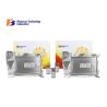 Buy cheap 96 Wells 48 Wells Strong Sensitivity and SpecificityMouse LR Ob-R Lepr ELISA from wholesalers
