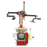 Trainsway Tire Changing Machine Zh629L Simple Disassembly Durable Construction