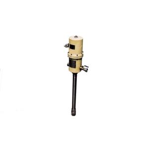 Quality QB pneumatic grouting pump wholesale