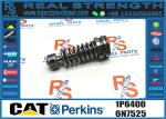 pump plunger 1W3010 1W6541 7W5929 9H5797 4P9830 6N7525 1086633