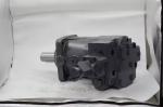 Hydraulic Piston Pump A7VO107EP/63R-NPB01 A7VO160EP/63R-NPB01 A7VO200EP/63R