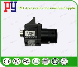 Quality Samsung J8100161A Flying Vision Camera Sm421 SFA205AL SMT Spare Parts wholesale