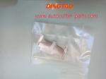 129406 Suit IX6 Cutter Parts Knife Blade Guide Suit Cutter Q50