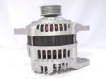 SUBARU ALTERNATOR 85A LR185 701E 23700-AA212