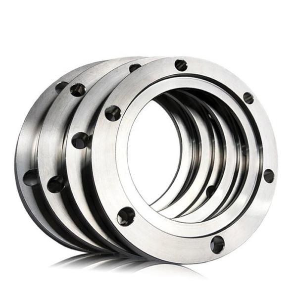 Cheap Rf Ff Dn25 Dn40 Stainless Blind Flange 28 Inch Wn for sale
