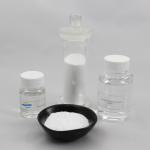 ACH Aluminum Chlorohydrate Flocculant Coagulant In Water Treatment Chemical