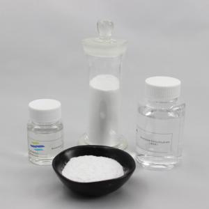 Quality Cas 1327-41-9 Aluminum Chloride Hexahydrate ACH Textile Auxiliary Agents Salt Content wholesale