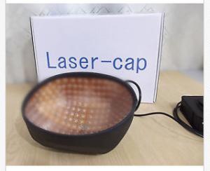 Quality Hair Laser Cap Type Hair Laser Cap wholesale
