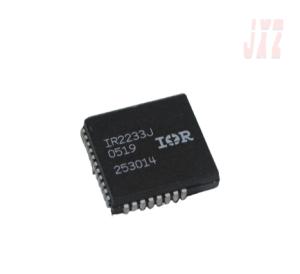 Quality IRS21844MTRPBF wholesale