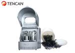 TENCAN 0.4L Planetary Ball Mill for Chinese herbal medicine grinding