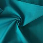 Woven Twill 3/1 Dyeing 100 Cotton Fabric For Uniform Cloth